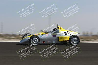 media/Feb-22-2025-CalClub SCCA (Sat) [[57201885c5]]/Group Three/Group 3/